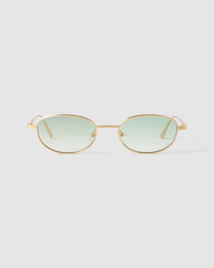 Barbie Sunglasses - Sky