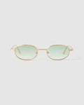 Barbie Sunglasses - Sky