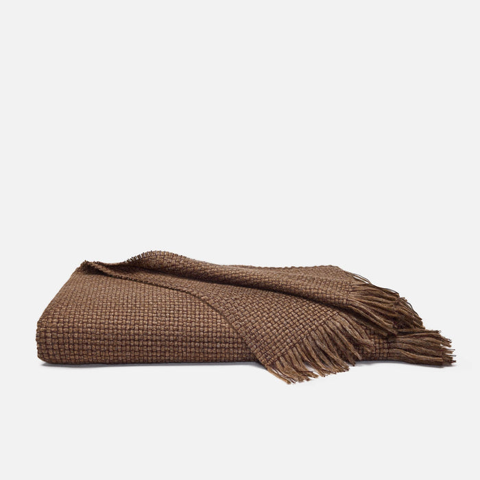 PDP2 Option[Walnut] MAIN