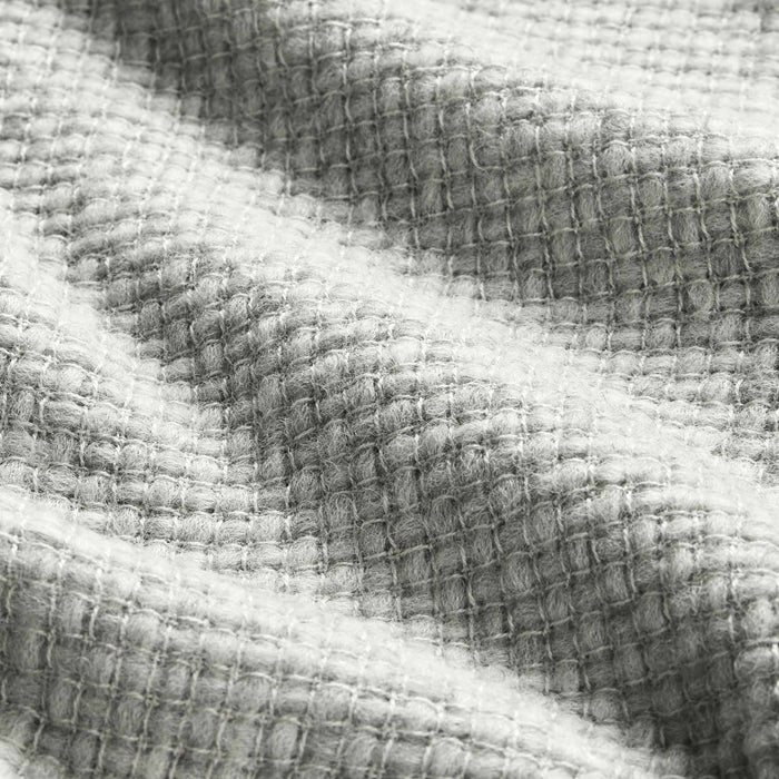 PDP2 Option[Zinc] DETAIL