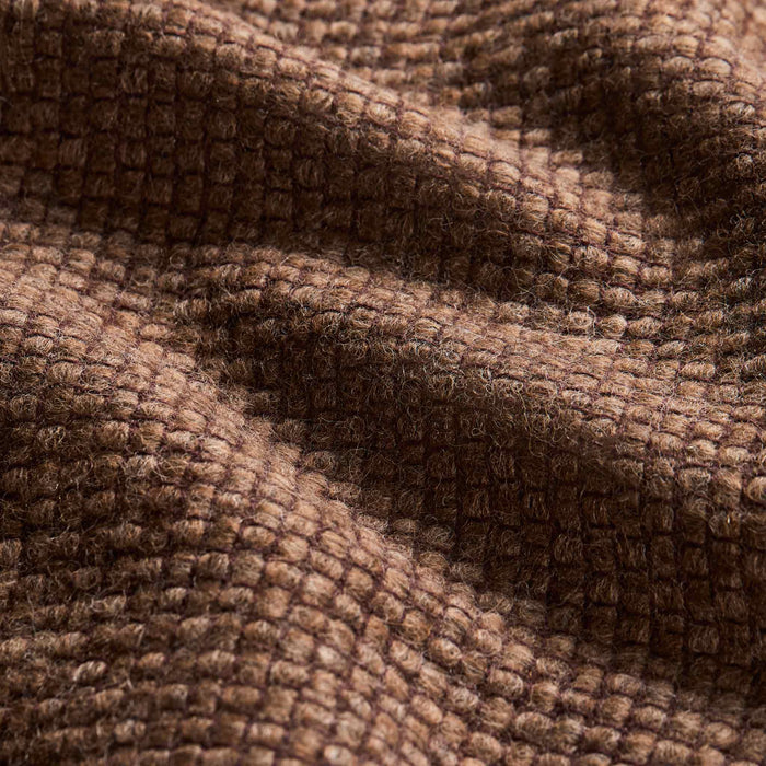 PDP2 Option[Walnut] DETAIL