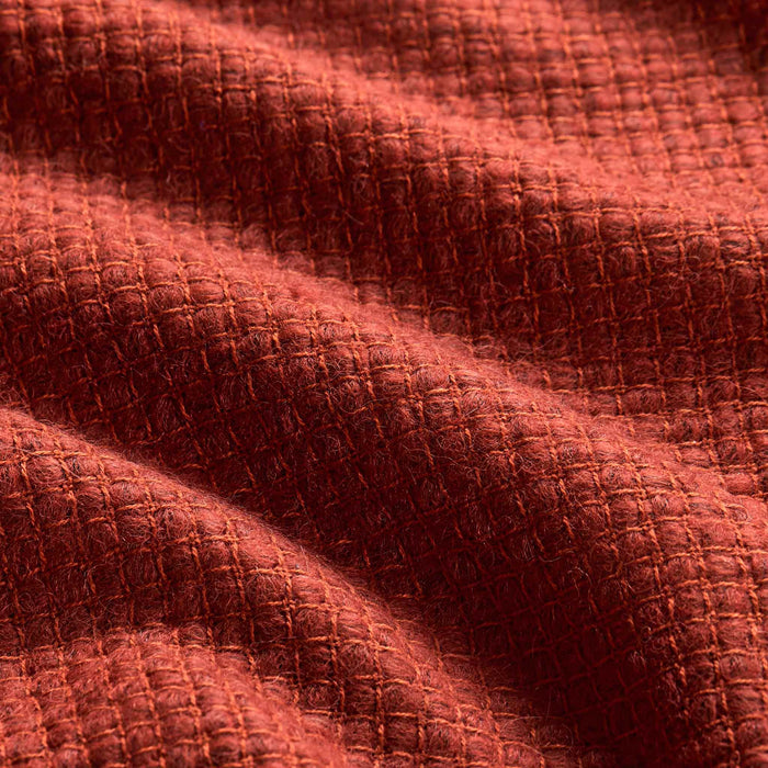 PDP2 Option[Copper] DETAIL