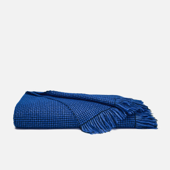 PDP2 Option[Cobalt] MAIN