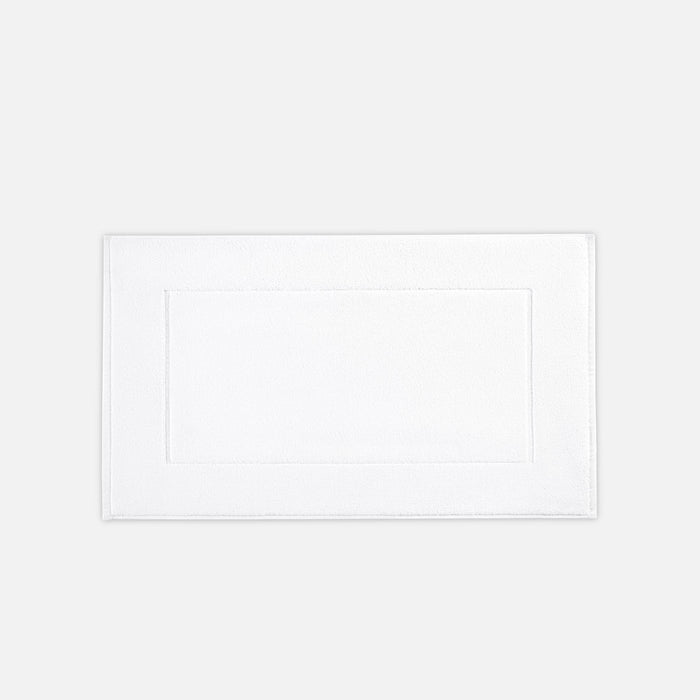 PDP2 Option[White] MAIN