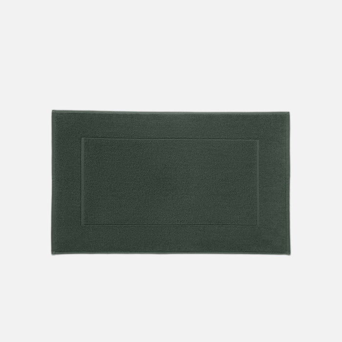Botanical Green / Standard
