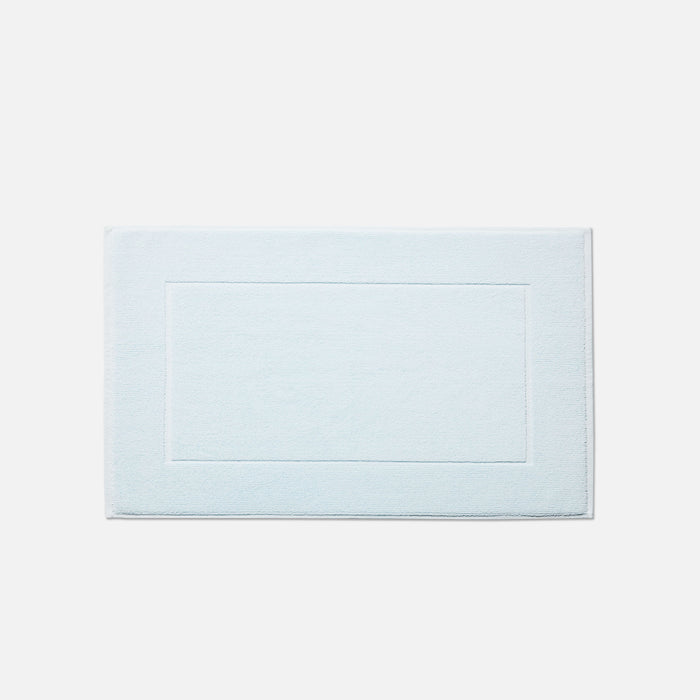 PDP2 Option[Blue Mist] MAIN