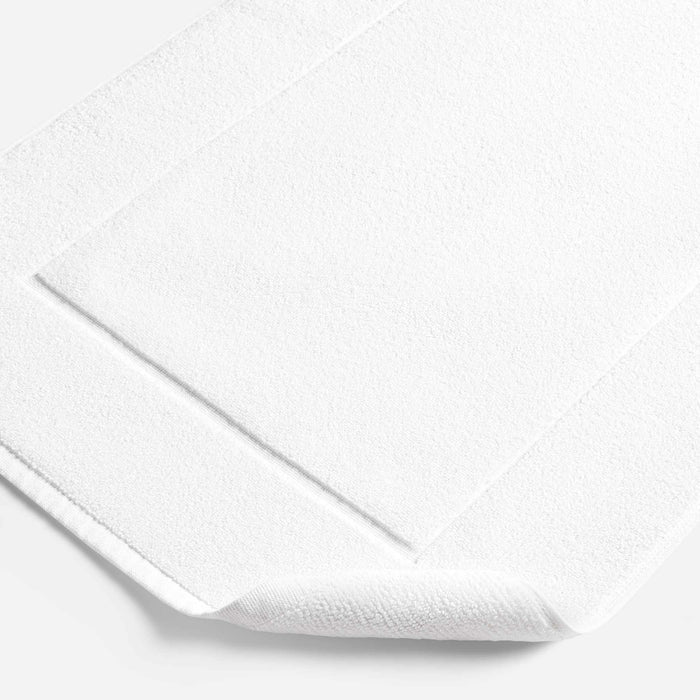 PDP2 Option[White] DETAIL