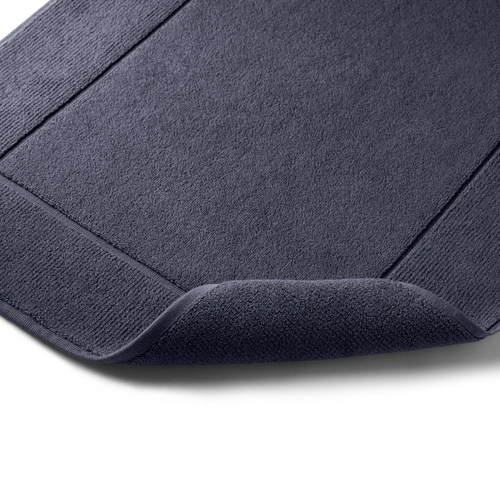 PDP2 Option[Graphite] DETAIL