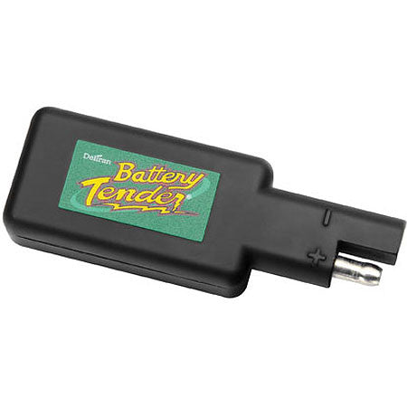 Battery Tender USB Charger