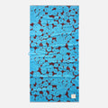 PDP2 Option[Drifting Blooms in French Blue] MAIN