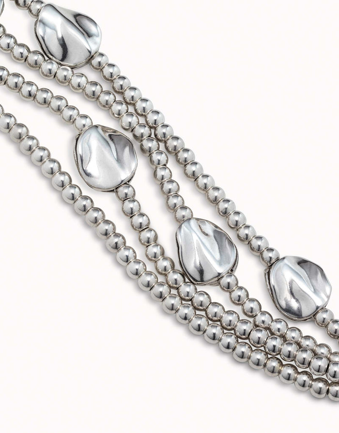 Beautiful Mind Bracelet
