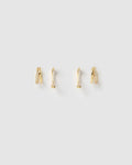Bettie Earring Stack