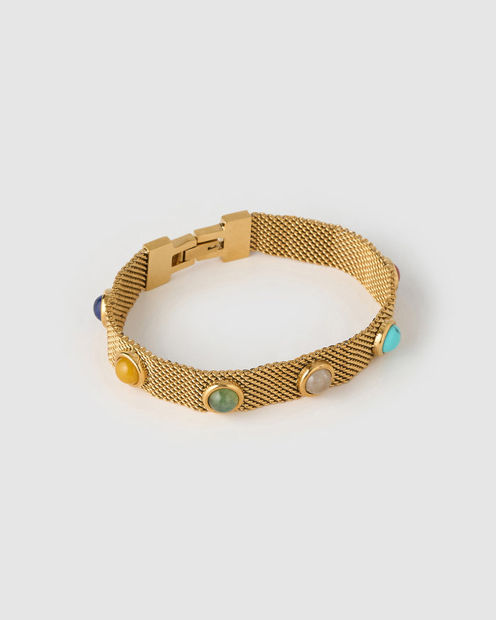 Bettina Bracelet