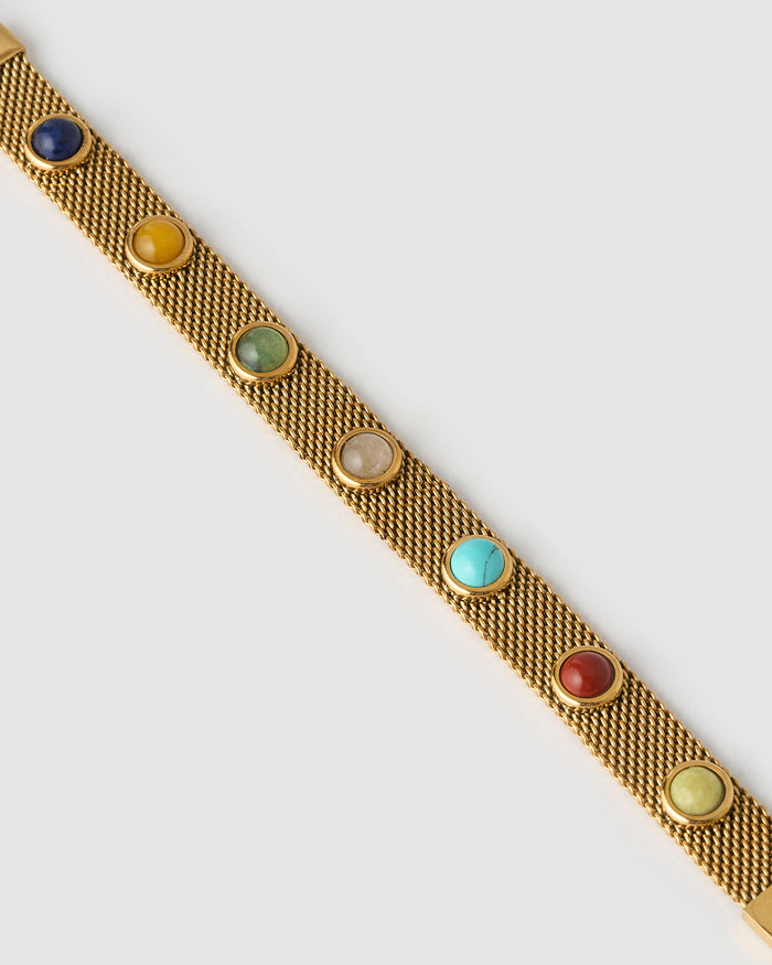Bettina Bracelet