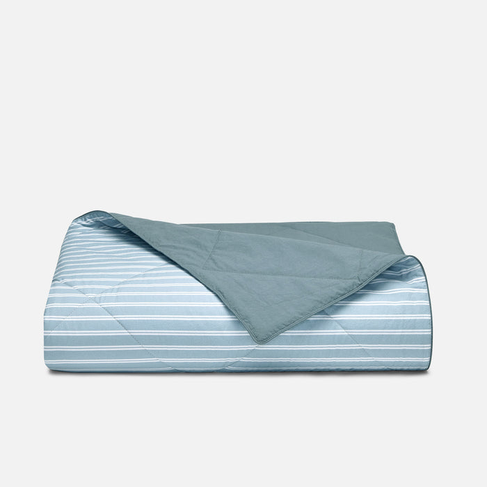 PDP2 Option[Tandem Stripe in Frost] MAIN