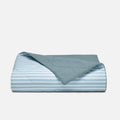 PDP2 Option[Tandem Stripe in Frost] MAIN