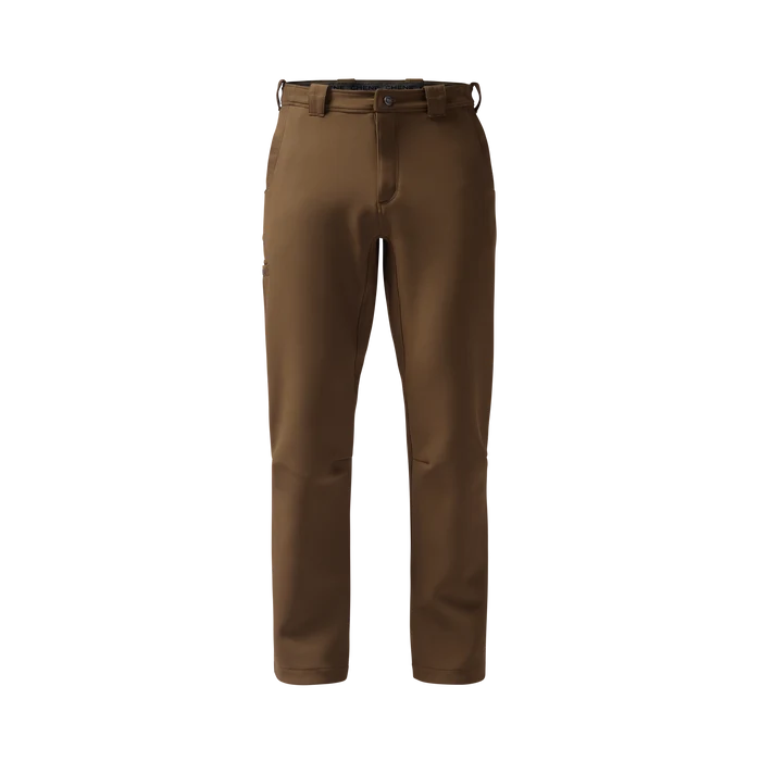 Field Tan / 30"