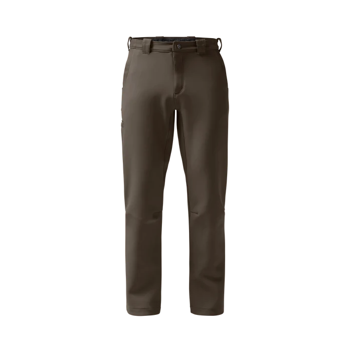 Tarmac / 30"