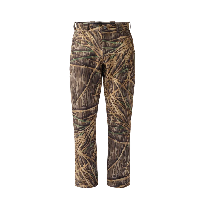 Mossy Oak Original Shadow Grass / 30"