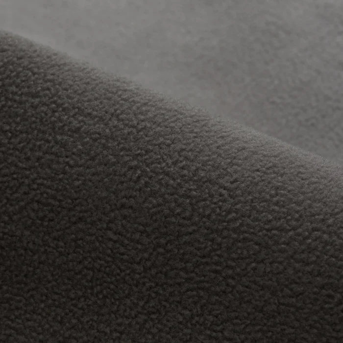 Bonded Fleece Field Pant in Mossy Oak Bottomland, fabric detail #mossy_oak_bottomland