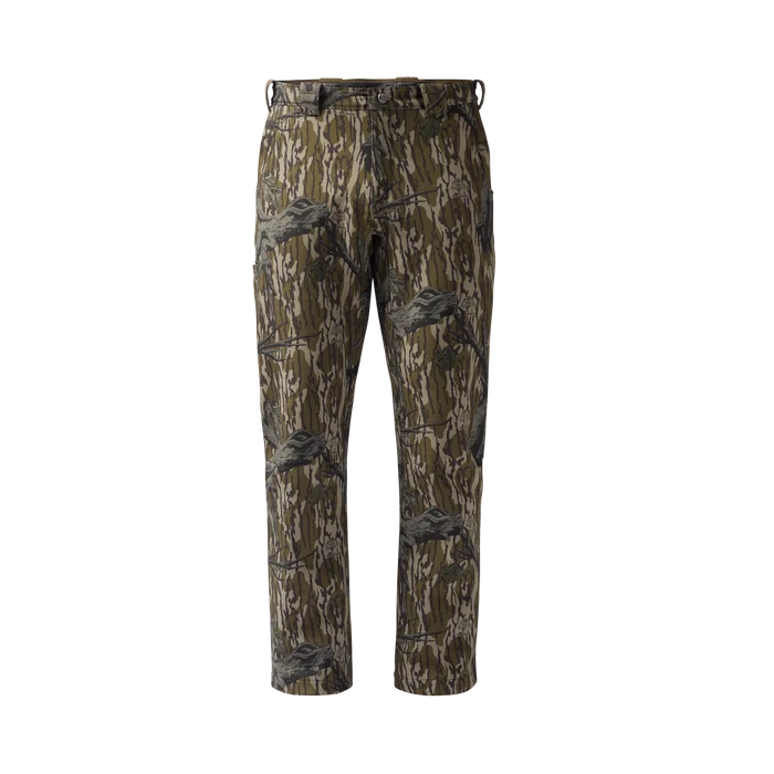 Mossy Oak Original Treestand / 30"
