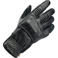 Borrego Gloves