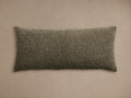 Insley Basil 14X31 Down Lumbar Pillow Kit (1 of 3)