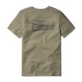 #khaki