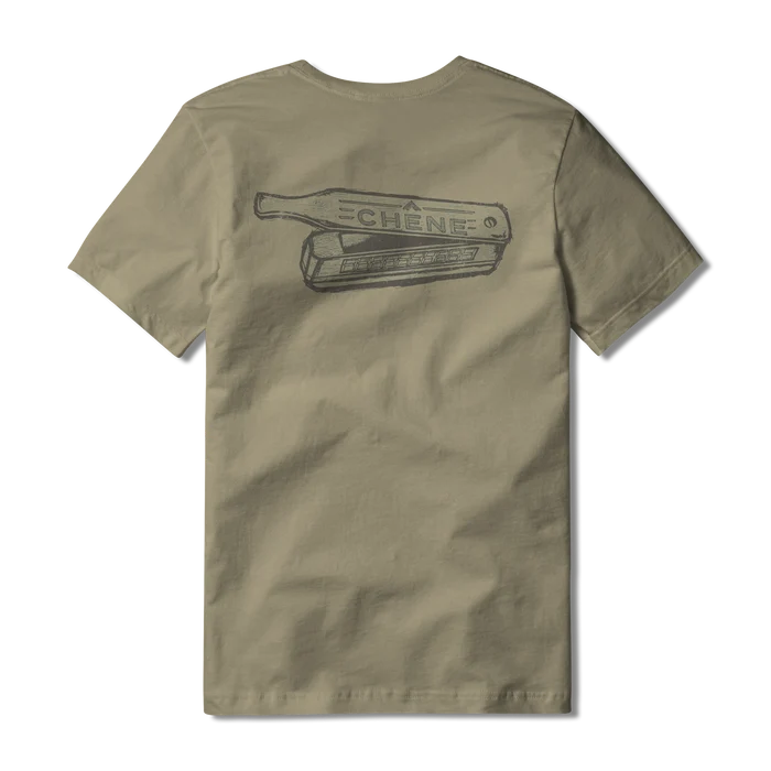#khaki