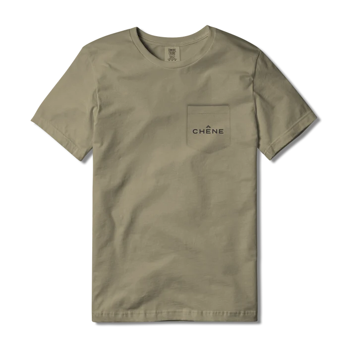 #khaki