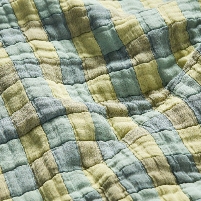 PDP2 Option[Vetiver] DETAIL