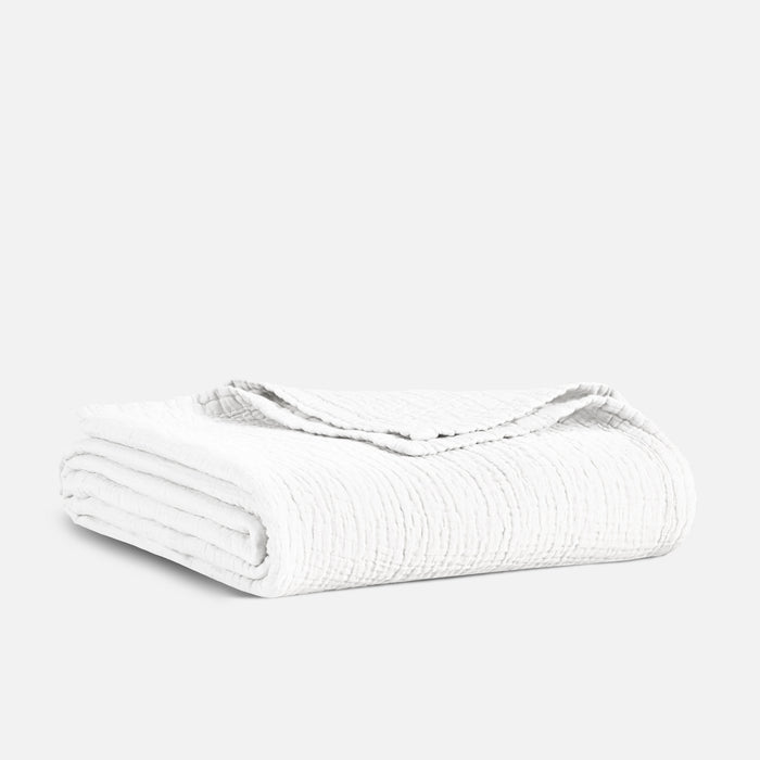 PDP2 Option[White] MAIN