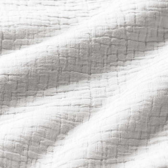 PDP2 Option[White] DETAIL