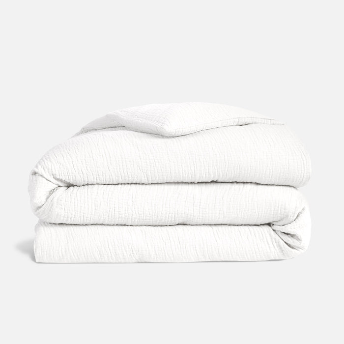 PDP2 Option[White] MAIN