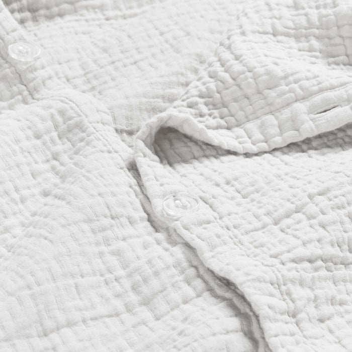PDP2 Option[White] DETAIL