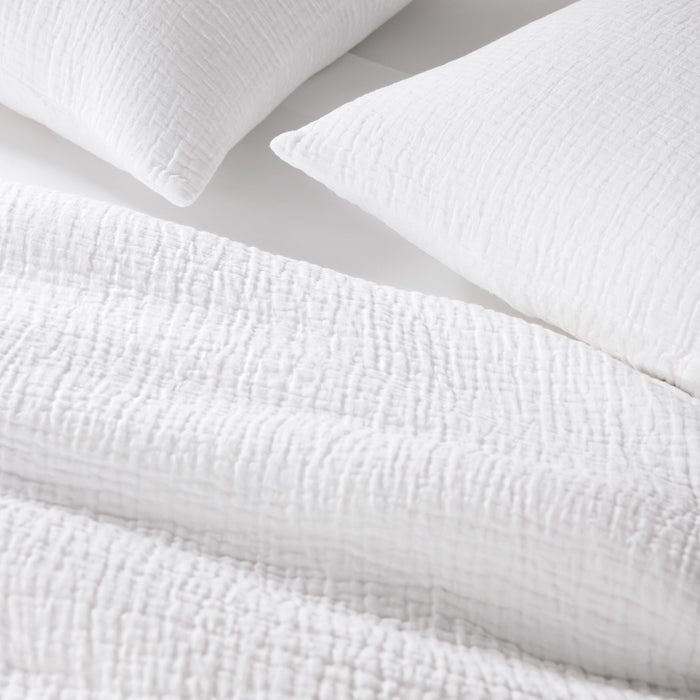 PDP2 Option[White] LIFESTYLE