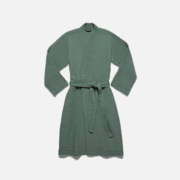 PDP2 Option[Botanical Green] MAIN