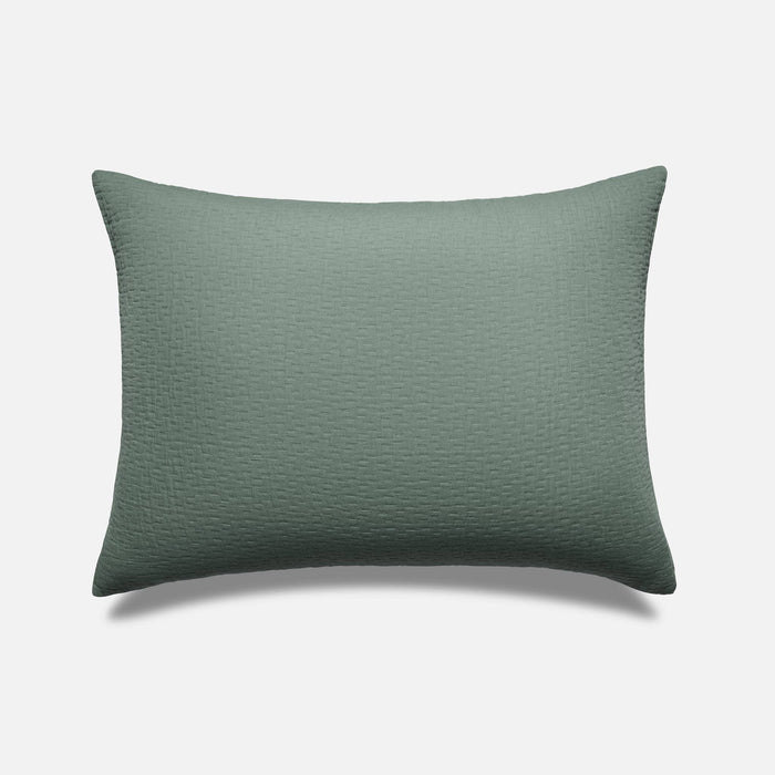 Botanical Green / Standard