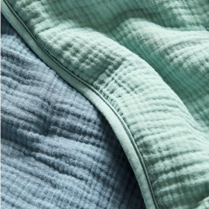 PDP2 Option[Storm Two Tone] DETAIL
