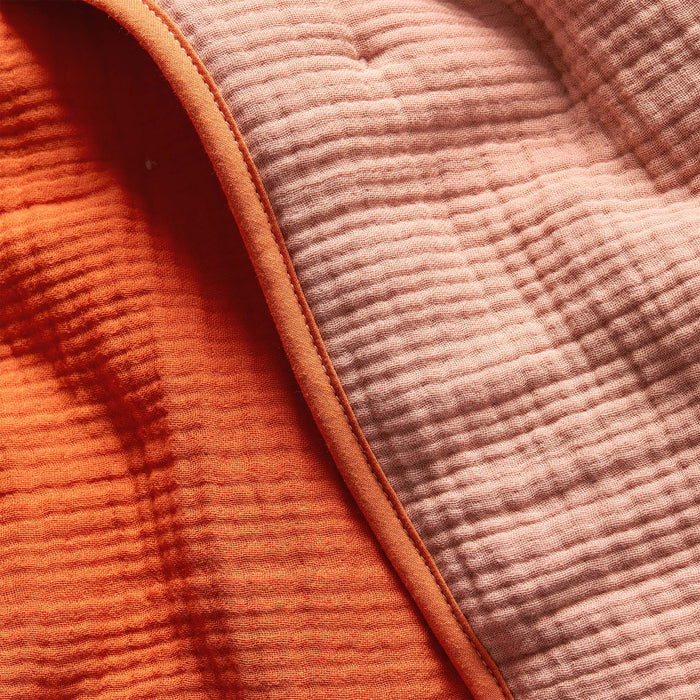 PDP2 Option[Blossom Two Tone] DETAIL