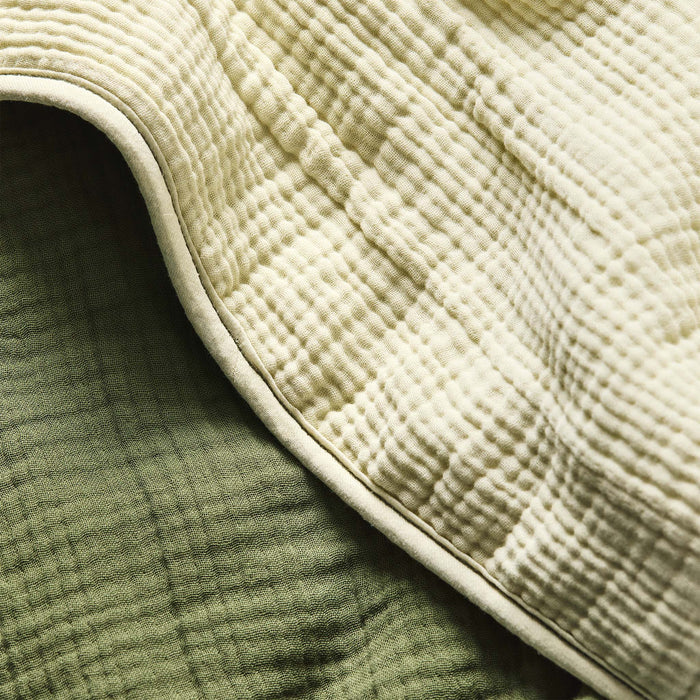 PDP2 Option[Fresh Moss Two Tone] LIFESTYLE