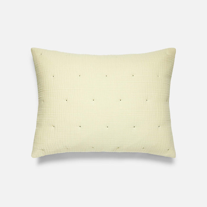 PDP2 Option[Fresh Moss Two Tone] LIFESTYLE