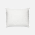 White / Standard