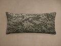 Breya Moss 14X31 Down Lumbar Pillow Kit (1 of 2)