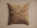 Breya Ochre 20X20 Down Pillow Kit (2 of 3)