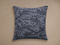 Breya Indigo 22X22 Down Pillow Kit (2 of 3)