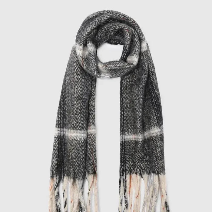 Bristol Scarf