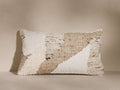 Briton Cashmere 14X24 Down Pillow Kit (3 of 4)