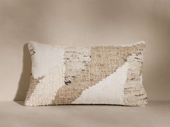 Briton Cashmere 14X24 Down Pillow Kit (3 of 4)