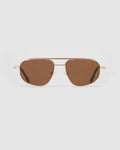 Bronx Sunglasses